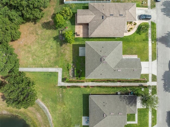 Building Photo - 806 Sterling Spring Rd