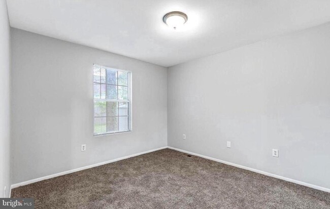 Building Photo - 3629 10th St