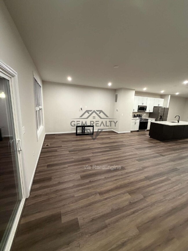 Building Photo - 7715 Harlow Cir