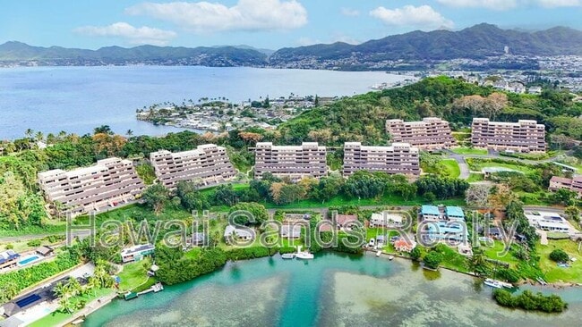 Building Photo - 46-060 Konane Pl