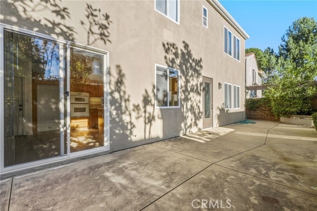 Building Photo - 6 Sutton