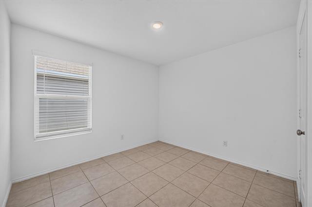 Building Photo - 5724 Rockrose Ln