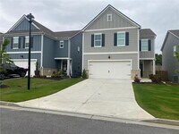 Building Photo - 6055 Hoot Owl Ln