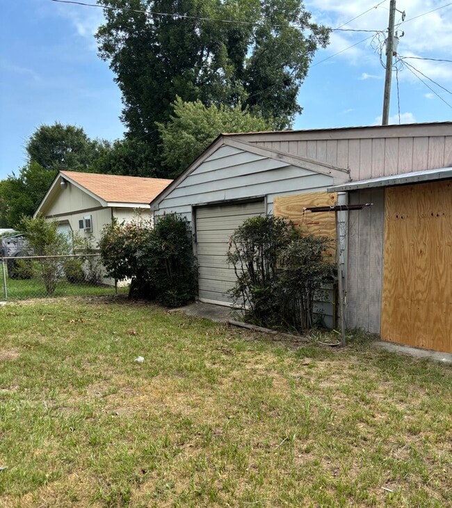 Building Photo - 891 Kolb Rd