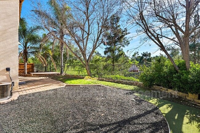 Building Photo - 30783 Medinah Way