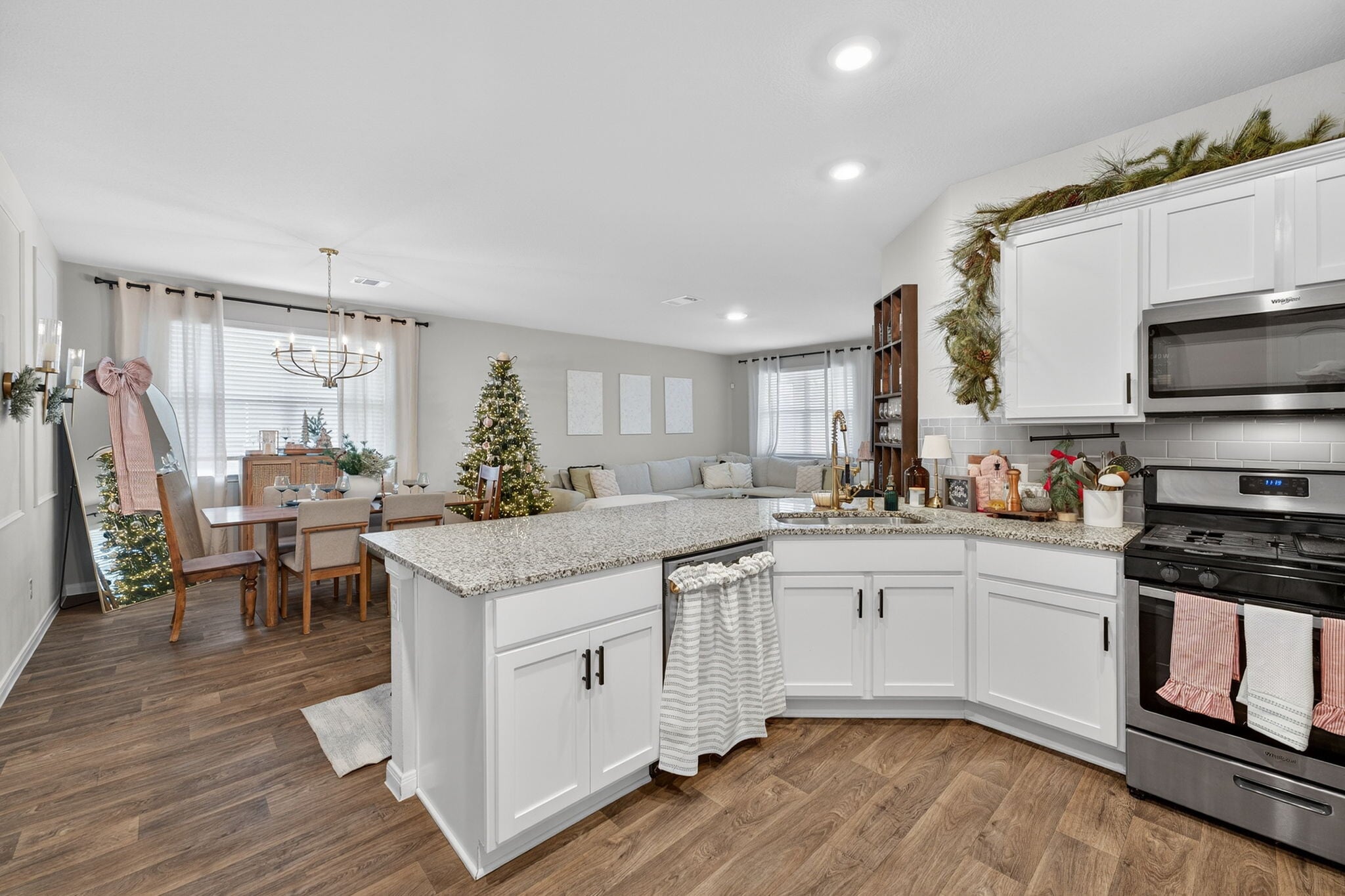 Building Photo - 301 Carolina Buckthorn Dr