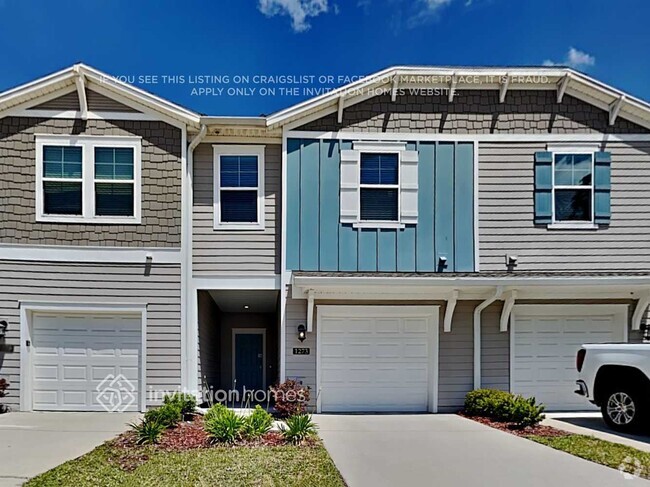 Building Photo - 1273 Coastal Mdw Trl
