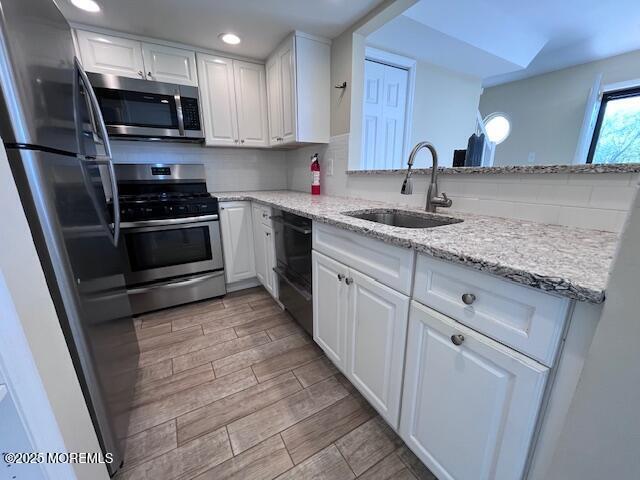 Building Photo - 71 Brandywine Ct
