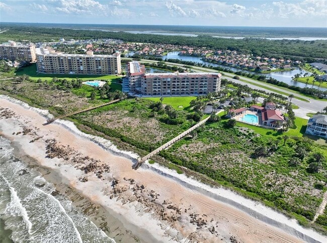 Building Photo - 104 Surfview Dr