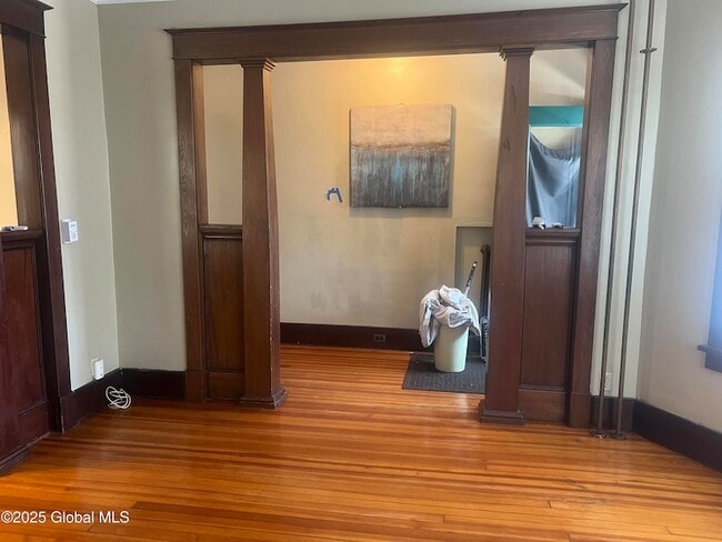 Building Photo - 479 West St