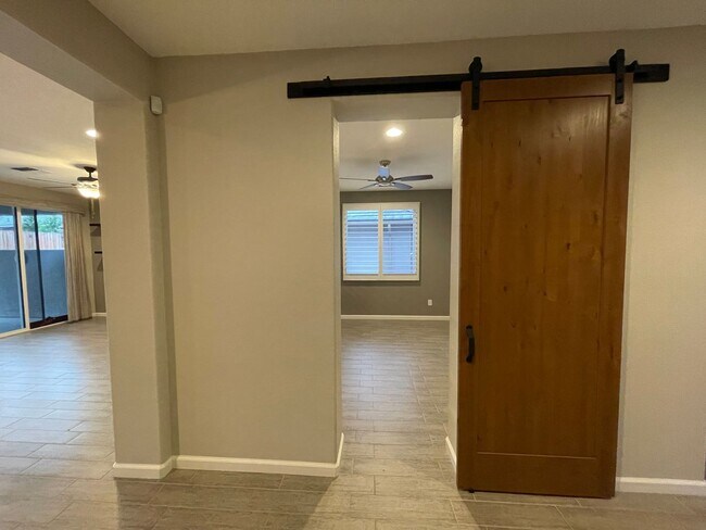 Building Photo - Beautiful Home in 55+ Community