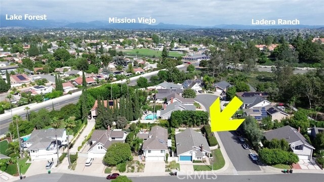 Building Photo - 25492 Sarita Dr