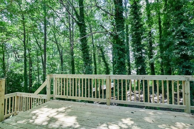 Building Photo - 1116 Havel Dr SW