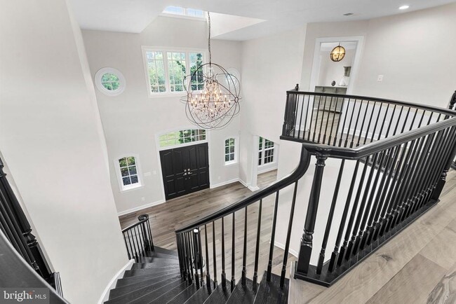 Building Photo - 20589 Myers Pl