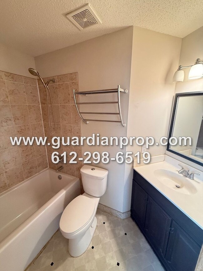 Building Photo - Shoreview House Available Now, Updated Kitchen & Baths, Open Floor Plan, Family Room, Mounds View...