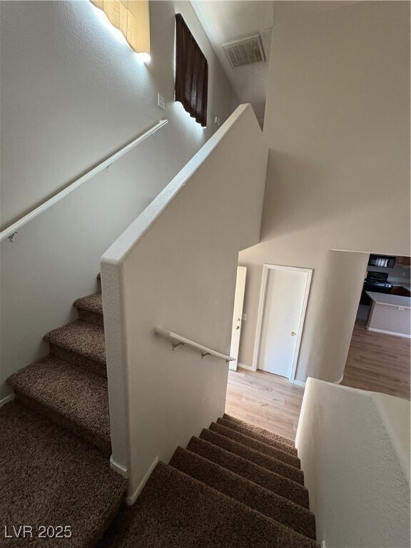 Building Photo - 7920 Hornbeam Ct