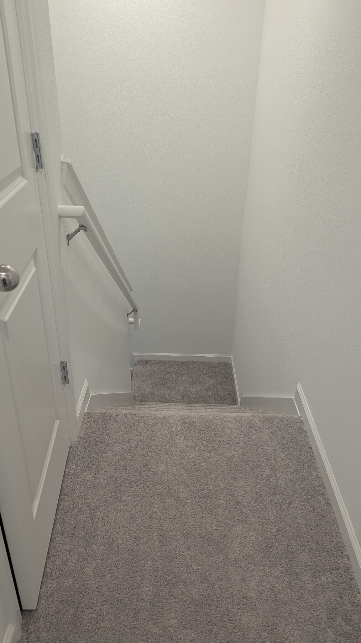 Building Photo - 550 Holly Lakes Dr