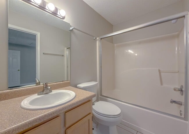 Building Photo - 2500 Nugget Ln