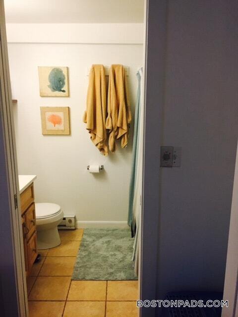 Building Photo - 43 May St