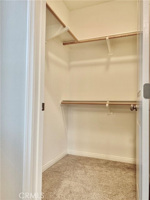 Building Photo - 81 Cipresso