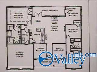 Building Photo - 118 Horseshoe Bend S