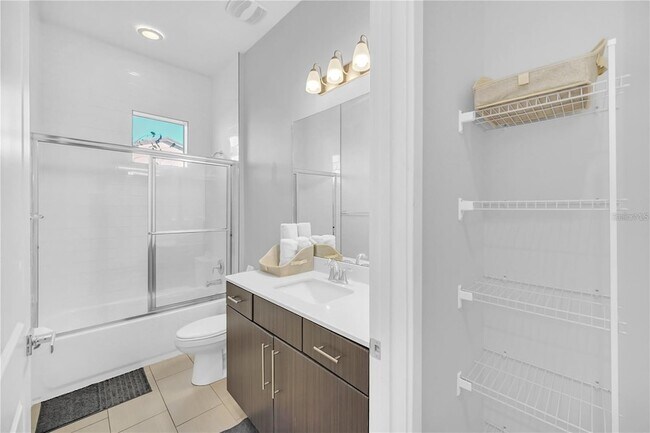 Building Photo - 248 Villa Domani Ct