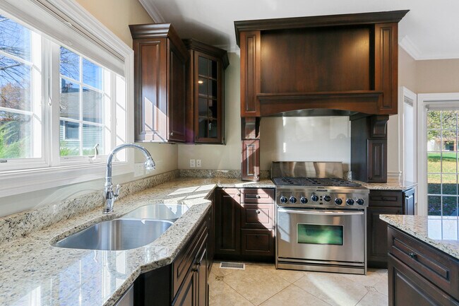 Building Photo - 1131 Turnberry Ct