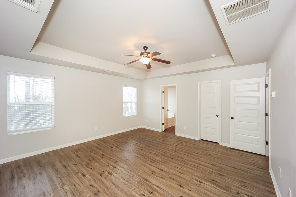 Building Photo - 1847 Simmons Ln