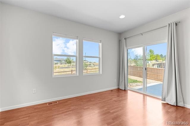 Building Photo - 4951 Basalt Ridge Cir