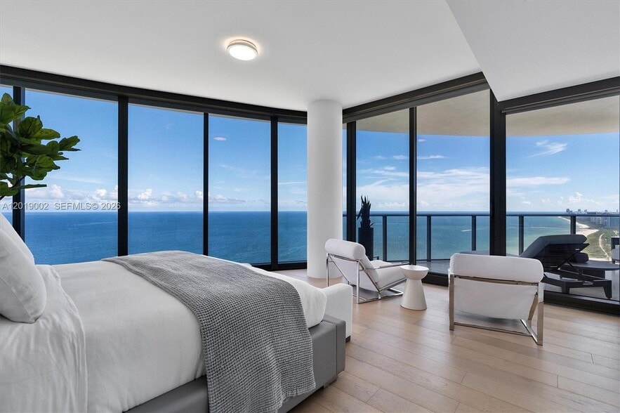 Building Photo - 15701 Collins Ave