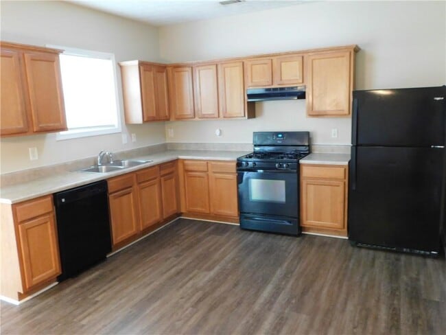 Building Photo - 2379 Tullamore Cir