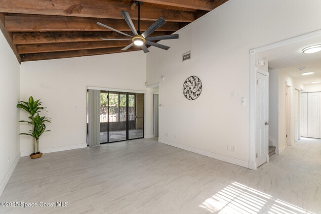 Building Photo - 3444 Partridge Ct