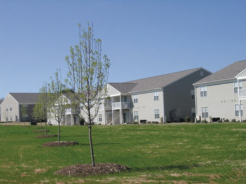 Heritage Trace Apartments 101 Boone Hall Dr Piedmont SC 29673