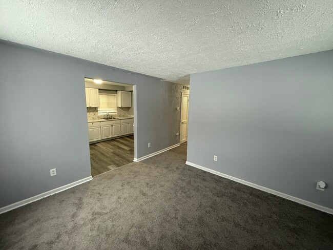 Building Photo - 466 Wyoming Ave