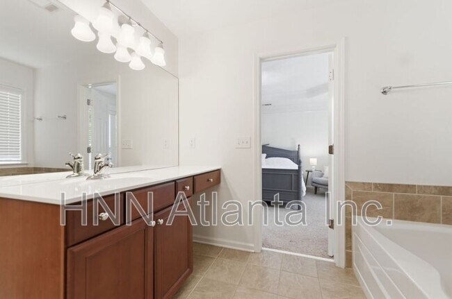 Building Photo - 4953 Colchester Ct