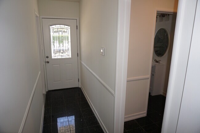 Building Photo - 7633 Enfield Ave