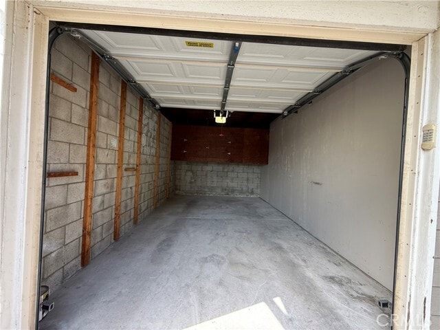 Building Photo - 2513 Ruhland Ave