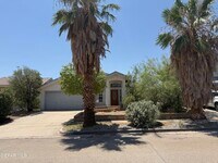 Building Photo - 4740 Robert Acosta Dr