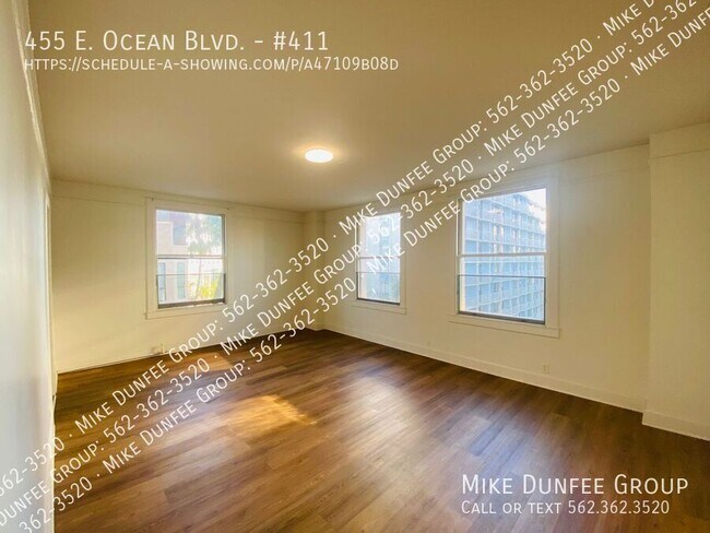 Building Photo - 455 E Ocean Blvd