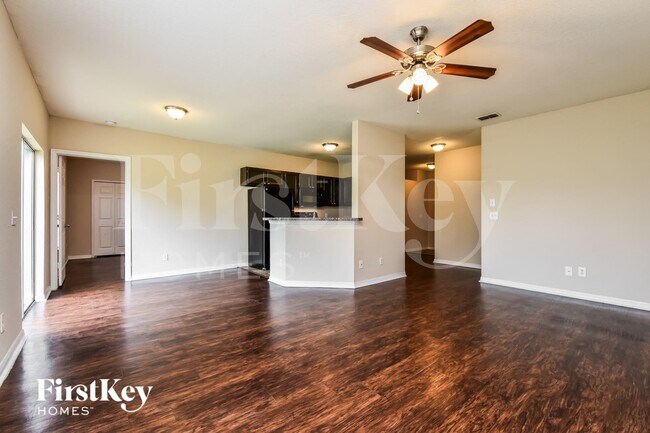 Building Photo - 6840 Abady Ln
