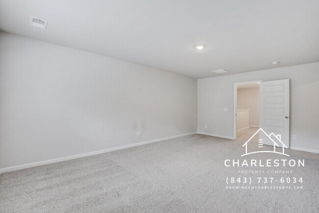 Building Photo - 4105 Quincy Adams Ln