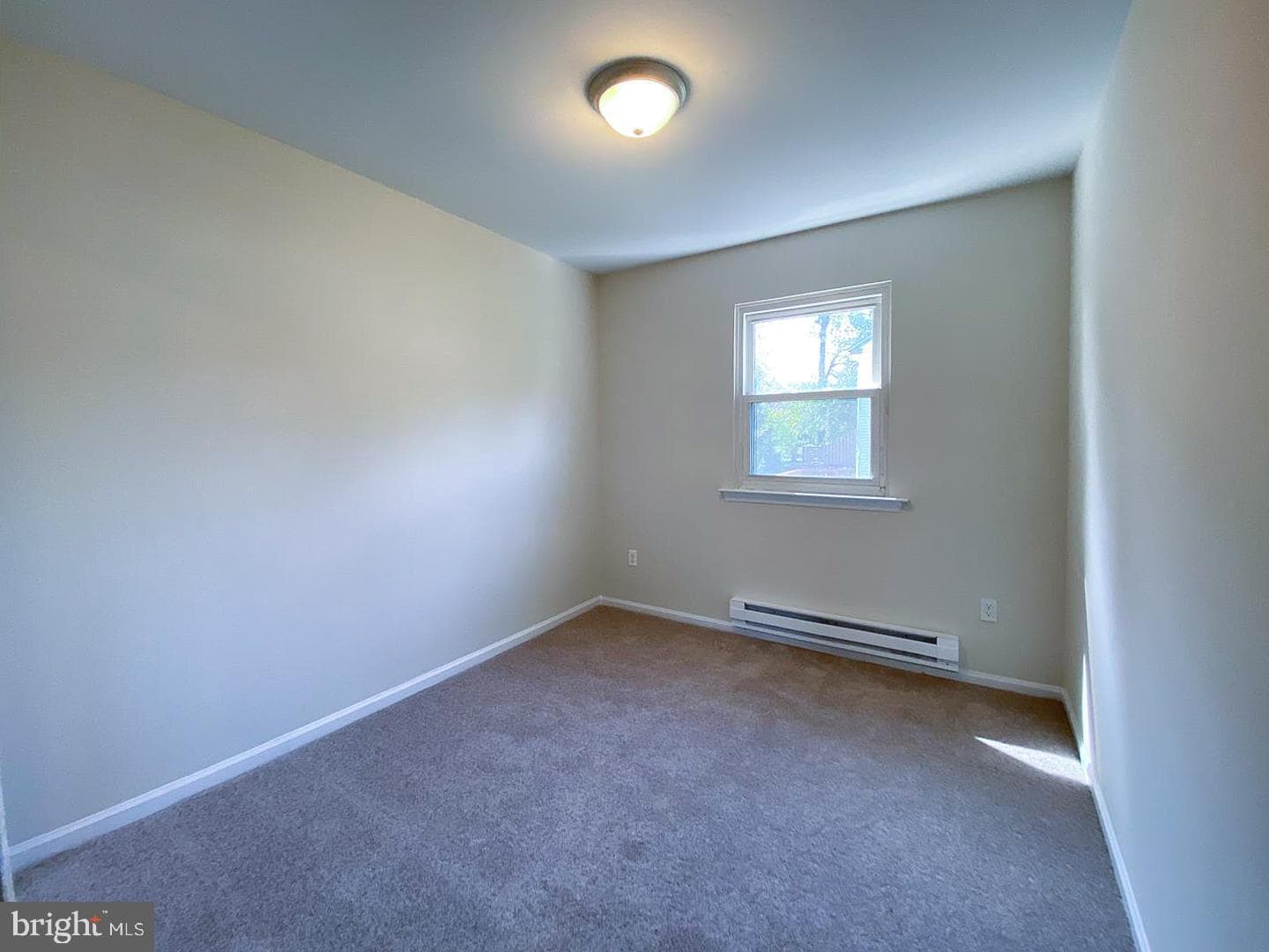 Building Photo - 366 Bala Ter E