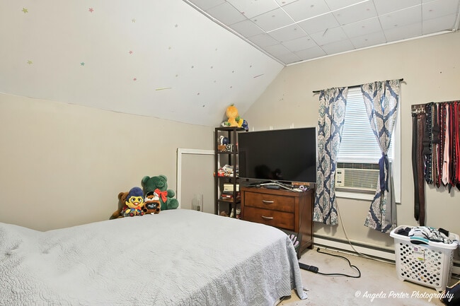 Building Photo - 37319 Granada Blvd