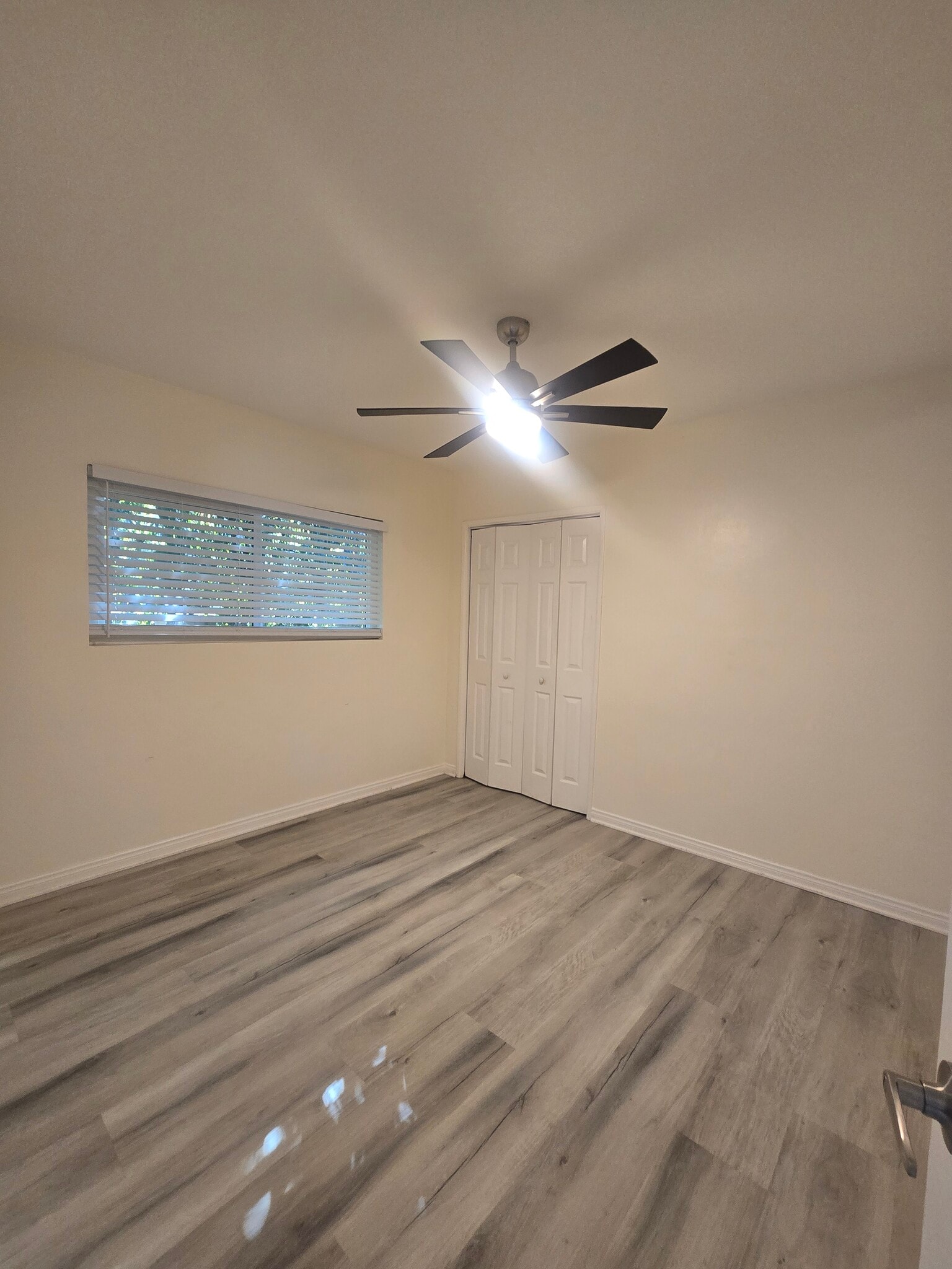 bedroom 3 - 4761 W 169th St