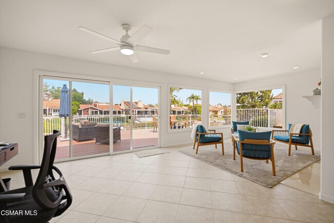 Building Photo - 2379 Leeward Cir