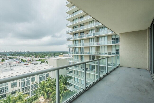 Building Photo - 3470 E Coast Ave
