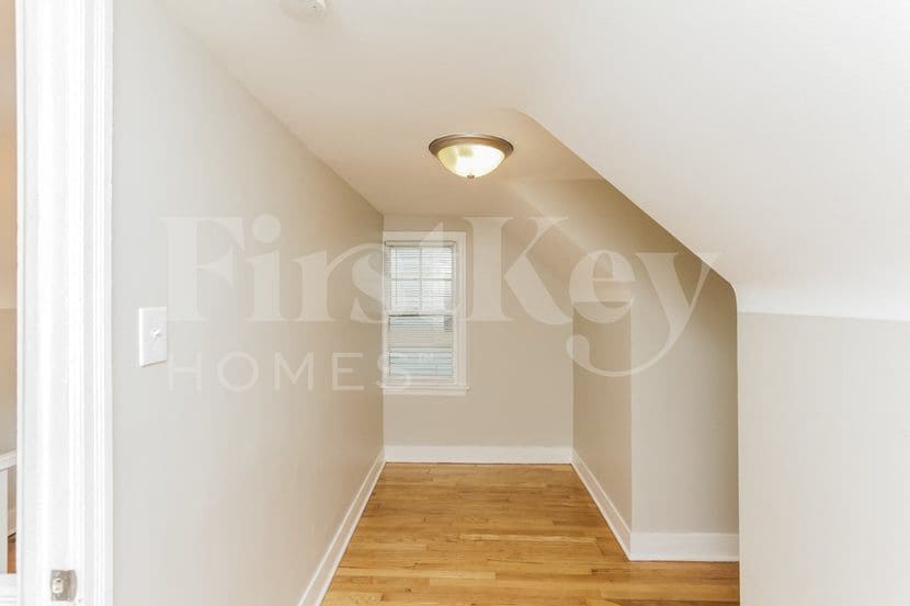 Building Photo - 14840 Grant St