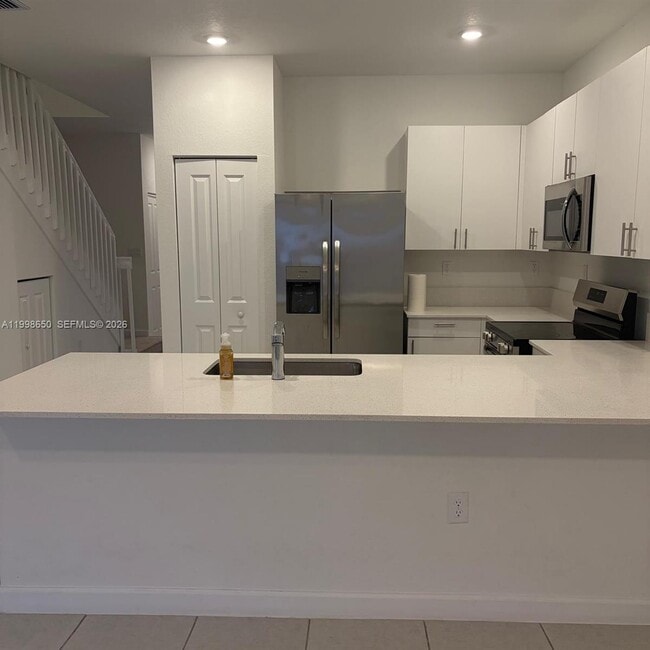 Building Photo - 23320 SW 127th Ct