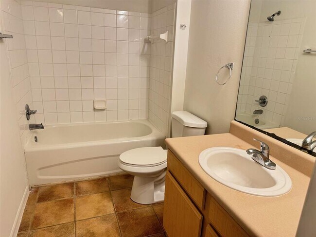 Building Photo - 10831 Windsor Walk Dr