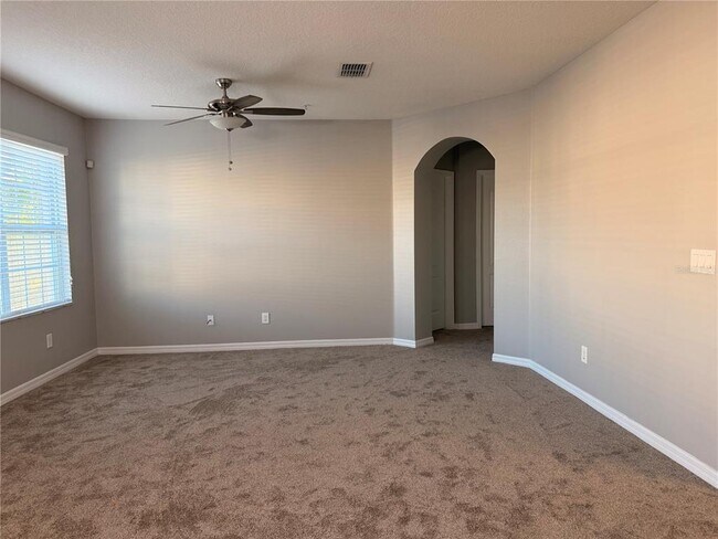 Building Photo - 3520 Seneca Club Loop